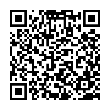 QR code for 6455IV