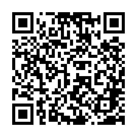 QR code for 6455LC