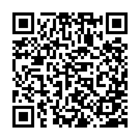 QR code for 6455LU