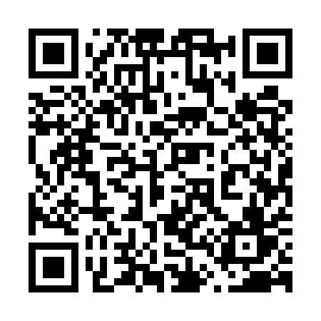 QR code for 6455QV