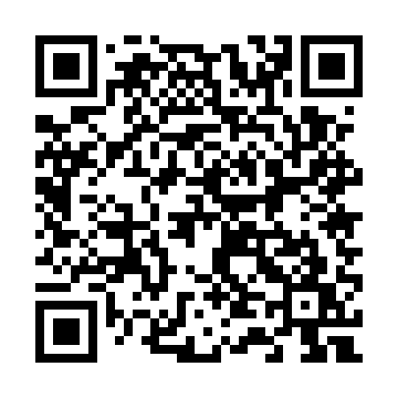 QR code for 6455QW