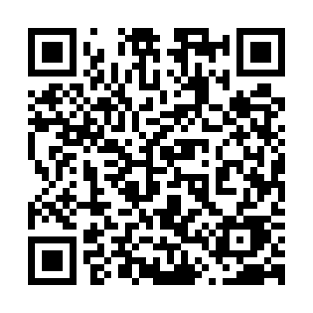 QR code for 6455SE