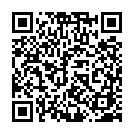 QR code for 6455VA