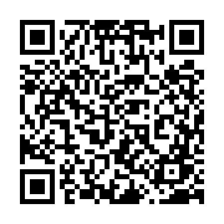 QR code for 6455VW