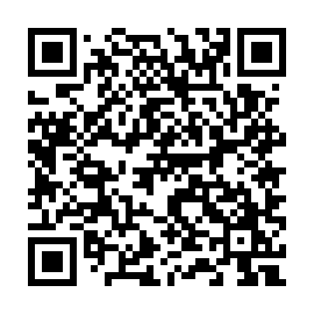 QR code for 6455XO