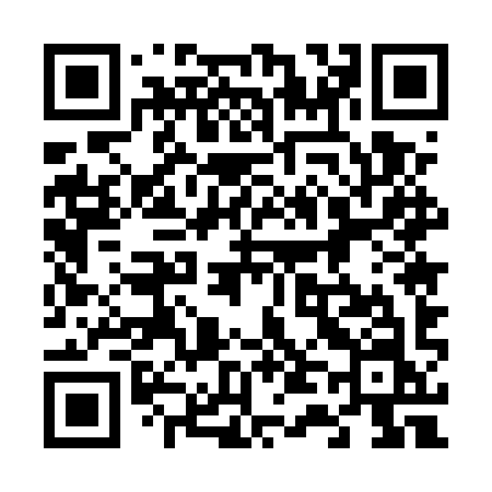 QR code for 6455YN