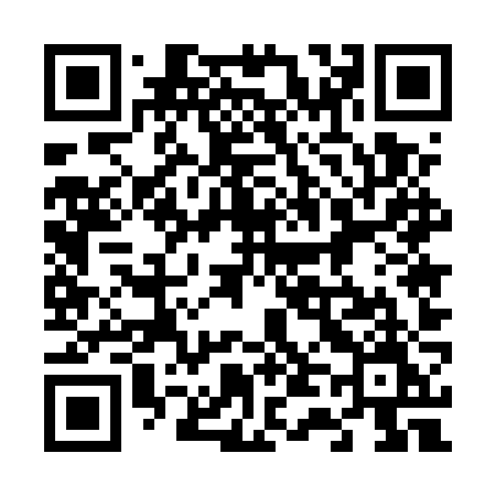 QR code for 6455ZM