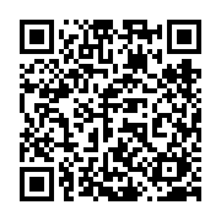QR code for 6456BM