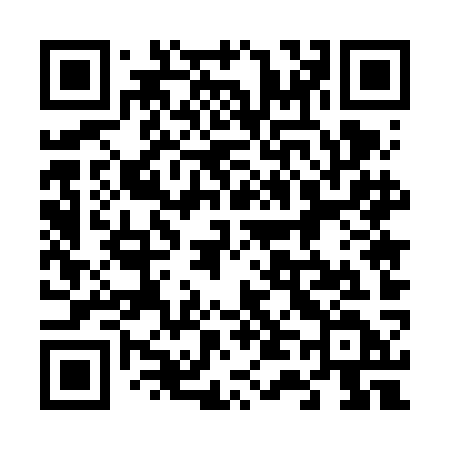 QR code for 6456KD