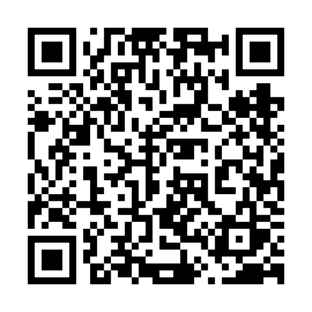 QR code for 6456KS