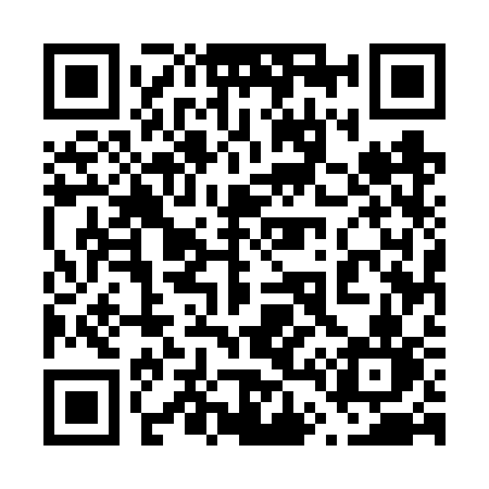 QR code for 6456SN