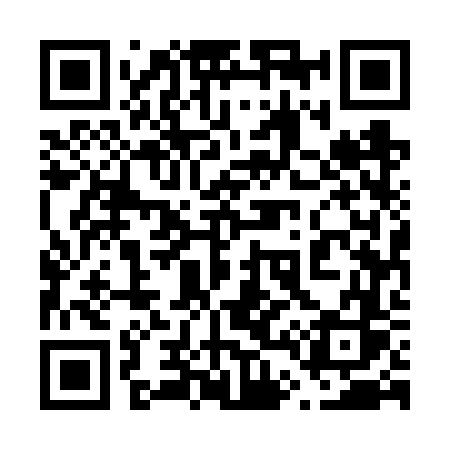 QR code for 6456VS