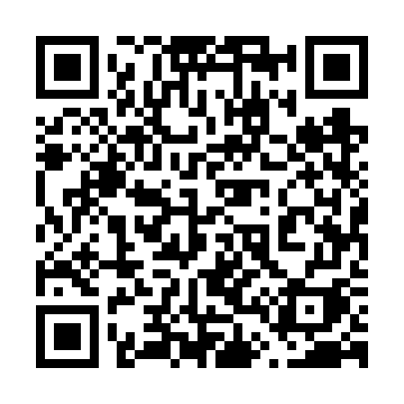 QR code for 6456WI