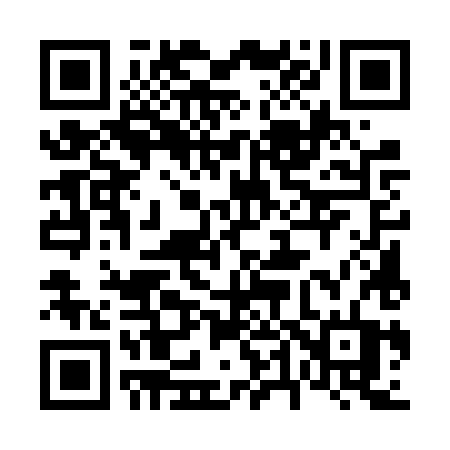 QR code for 6456XT