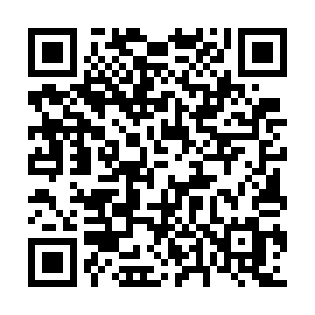QR code for 6457AM