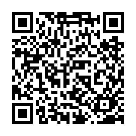 QR code for 6457AO