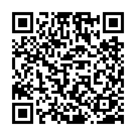 QR code for 6457BQ