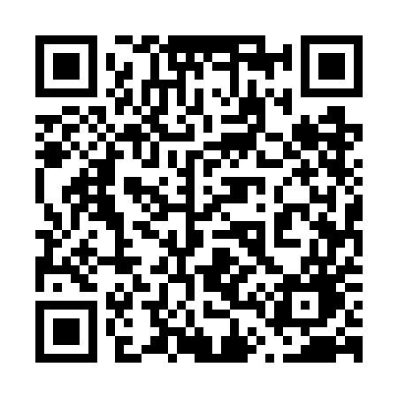 QR code for 6457EG