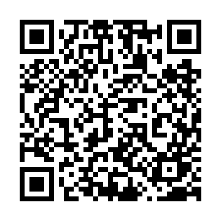 QR code for 6457EW