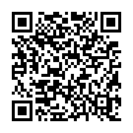 QR code for 6457GH