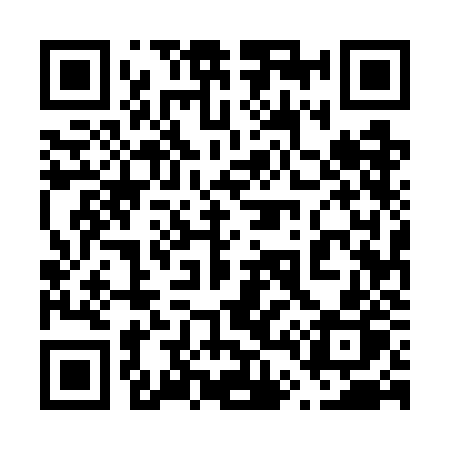 QR code for 6457JP