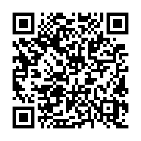 QR code for 6457LX