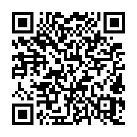 QR code for 6457MU