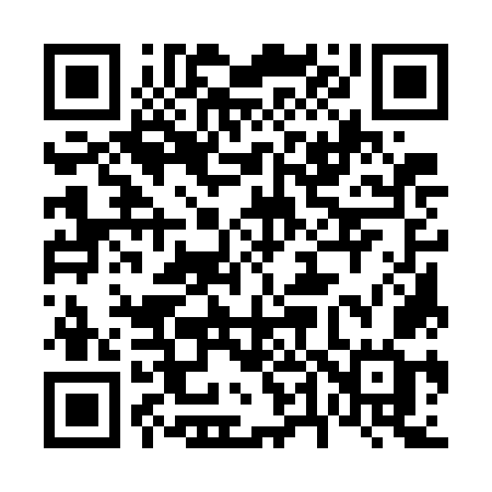 QR code for 6457OG