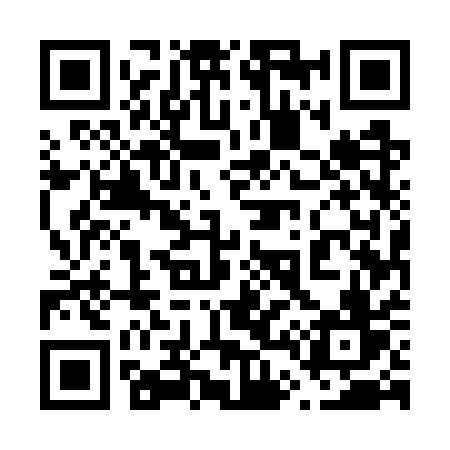QR code for 6457QV