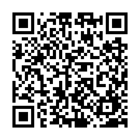 QR code for 6457RD