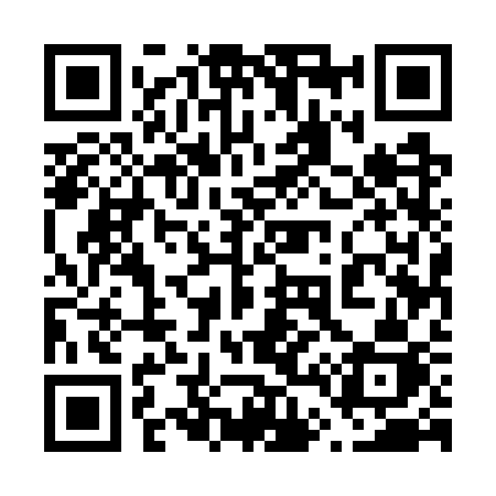 QR code for 6457SJ