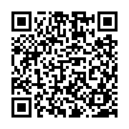 QR code for 6457SN