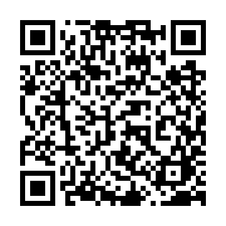 QR code for 6457YC