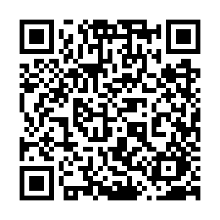 QR code for 6457ZO