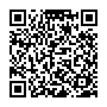 QR code for 6458BM