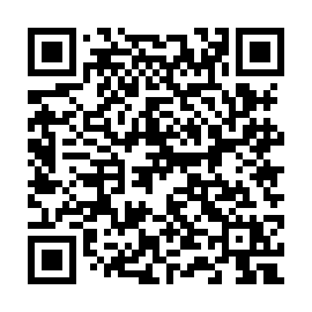 QR code for 6458CX