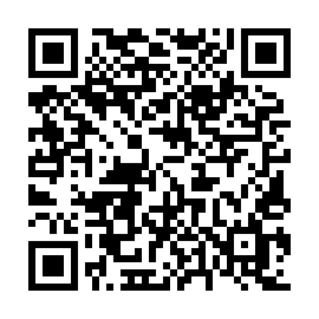 QR code for 6458EL