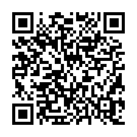 QR code for 6458GF