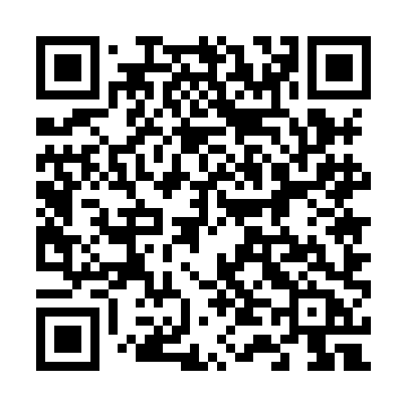 QR code for 6458HB