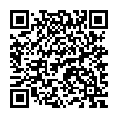 QR code for 6458IK