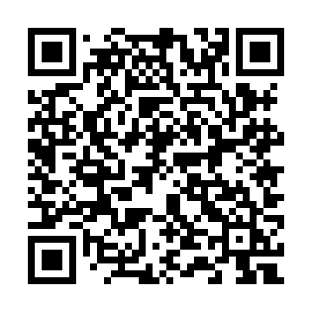 QR code for 6458JJ