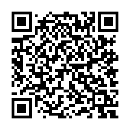 QR code for 6458KL
