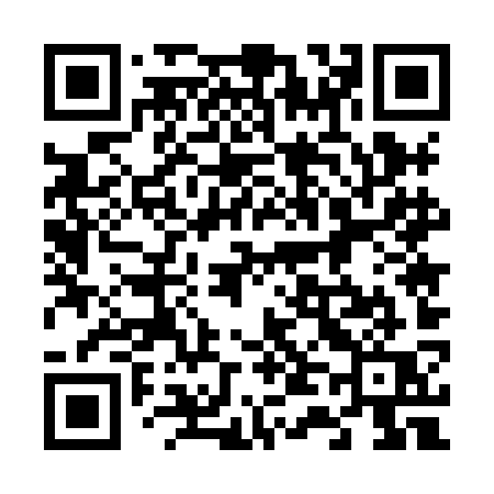 QR code for 6458KQ