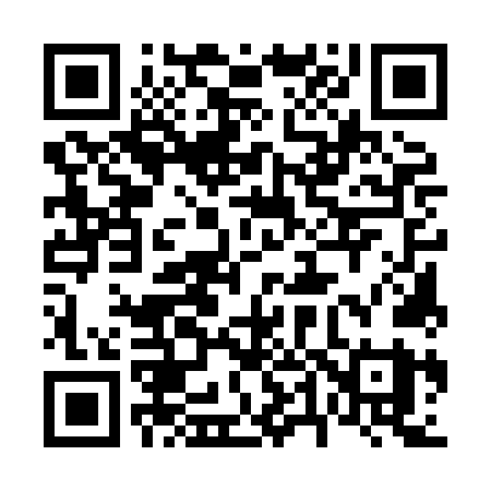 QR code for 6458NY