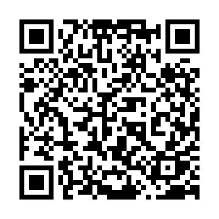 QR code for 6458QP