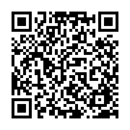 QR code for 6458ZG