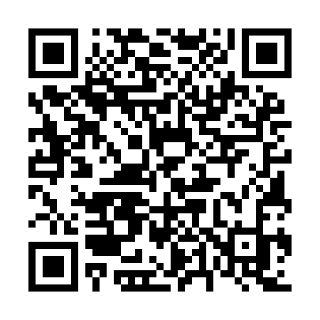 QR code for 6459CK
