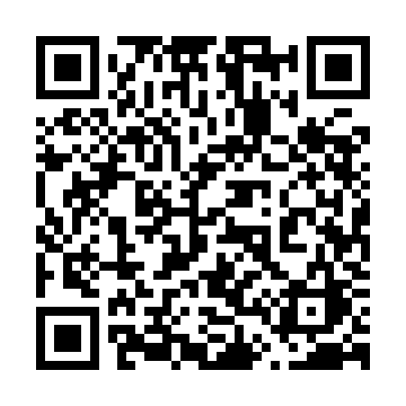 QR code for 6459KC