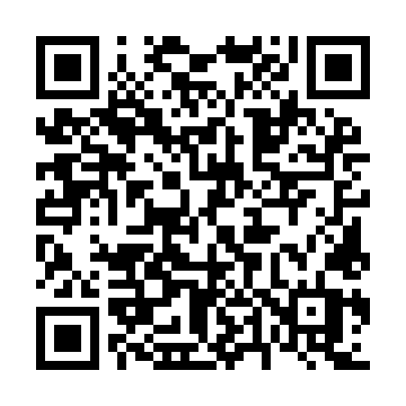 QR code for 6459LT