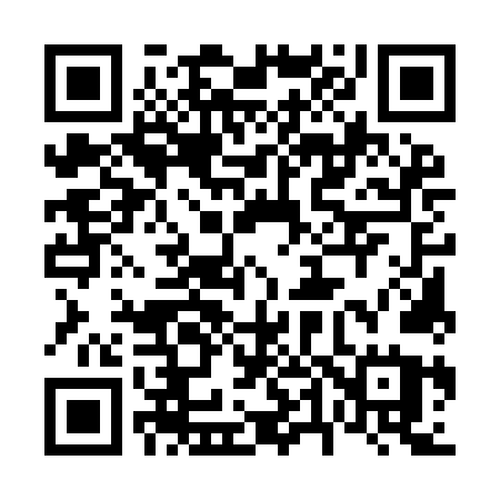 QR code for 6459NU